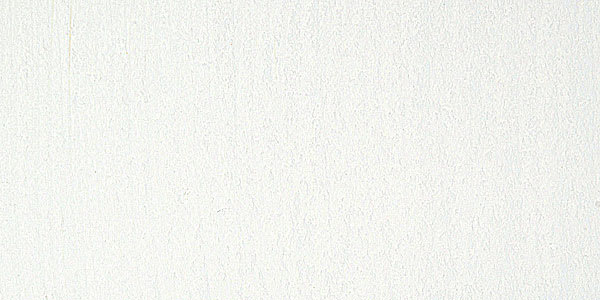 Art Spectrum Artists' Soft Pastel - Warm White 501P swatch