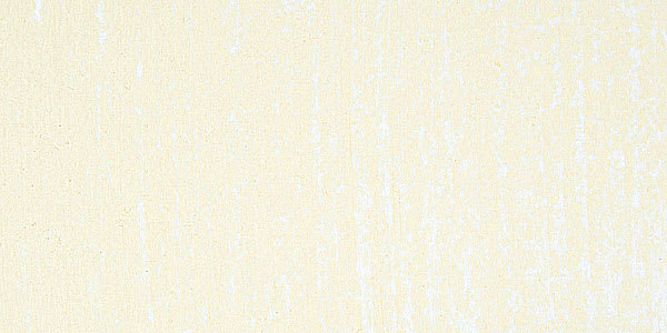 Art Spectrum Artists' Soft Pastel - Yellow Ochre 540X swatch