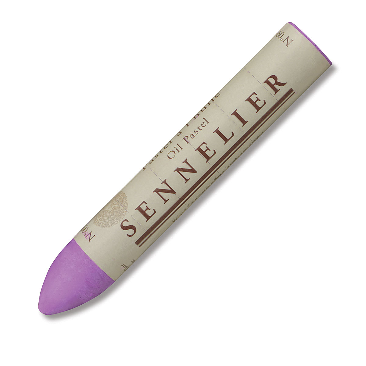 Sennelier Oil Pastel Grand - Cobalt Violet Light Hue