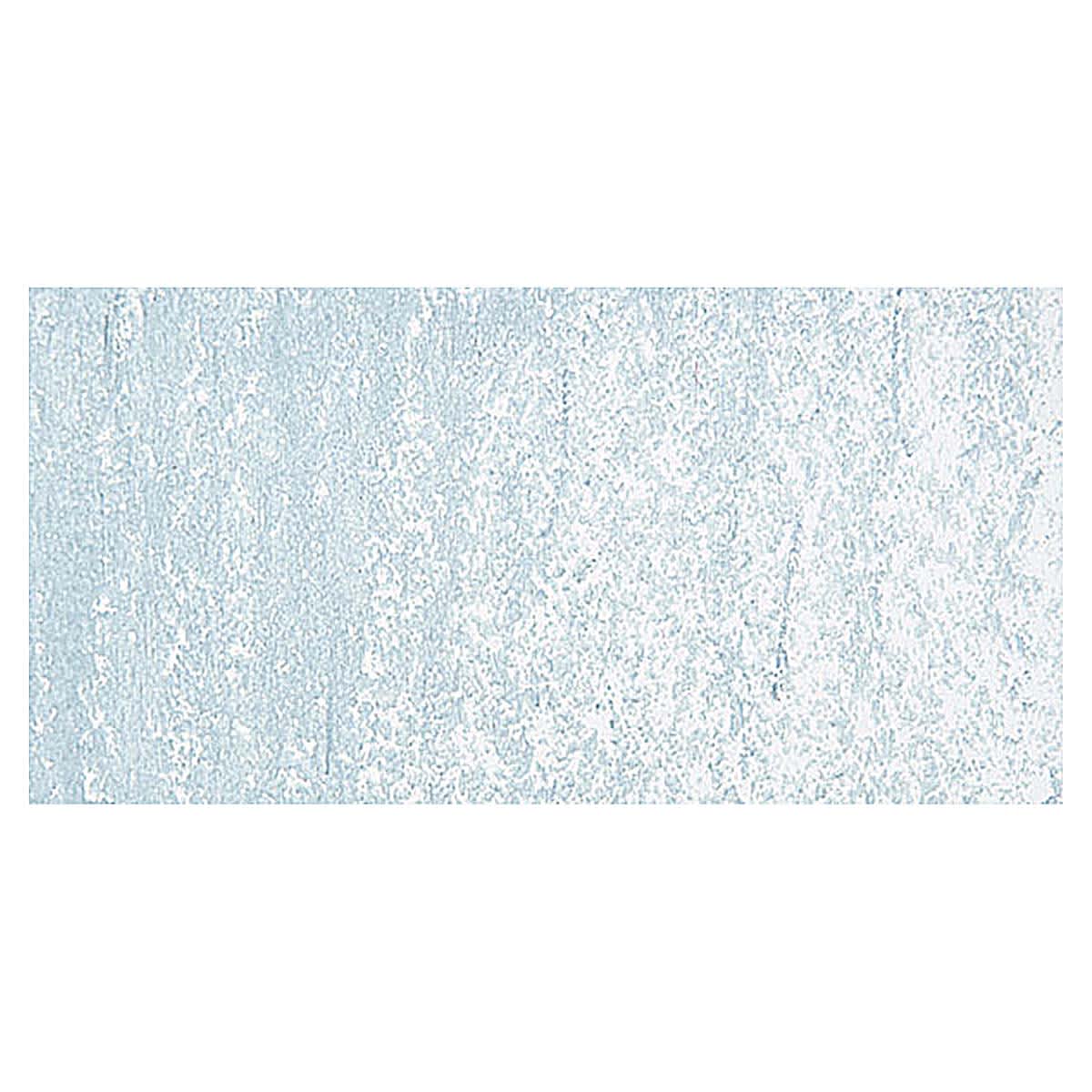 Sennelier Oil Pastel Grand - Blue Gray swatch