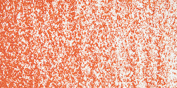 Sennelier Oil Pastel Grand - Chinese Orange swatch