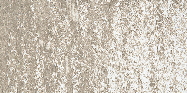Sennelier Oil Pastel Grand - Reddish Brown Gray swatch