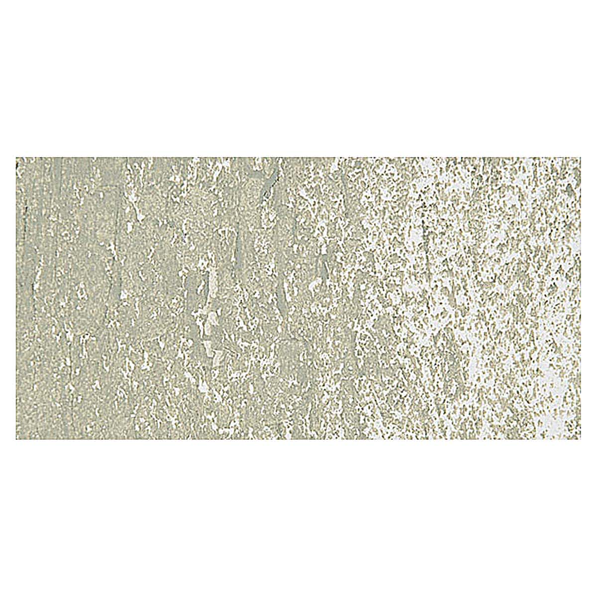Sennelier Oil Pastel Grand - Yellow Gray swatch
