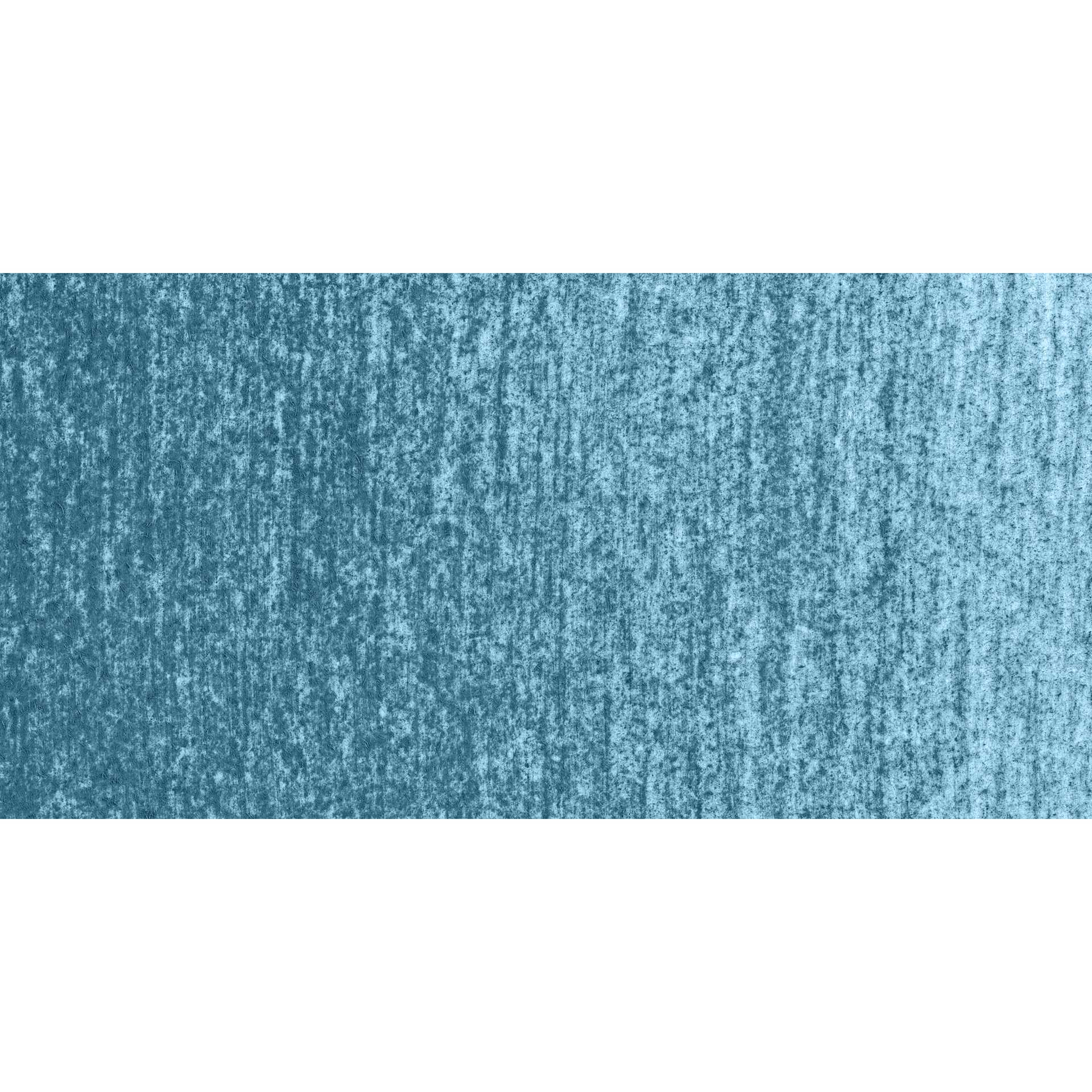 Conté à Paris Colour Pastel Carré - Payne's Grey 53 swatch
