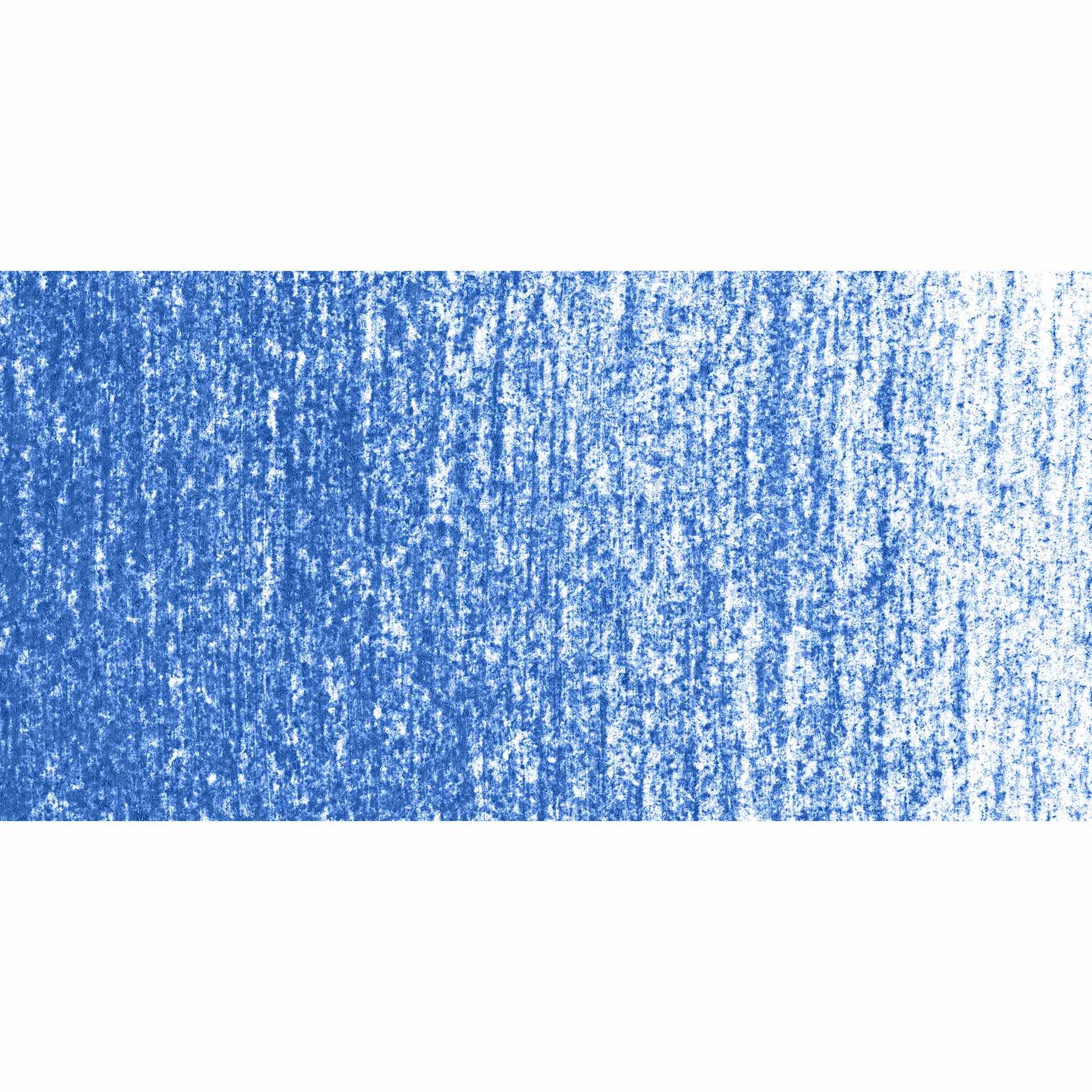 Conté à Paris Colour Pastel Carré - Cobalt Blue 69 swatch