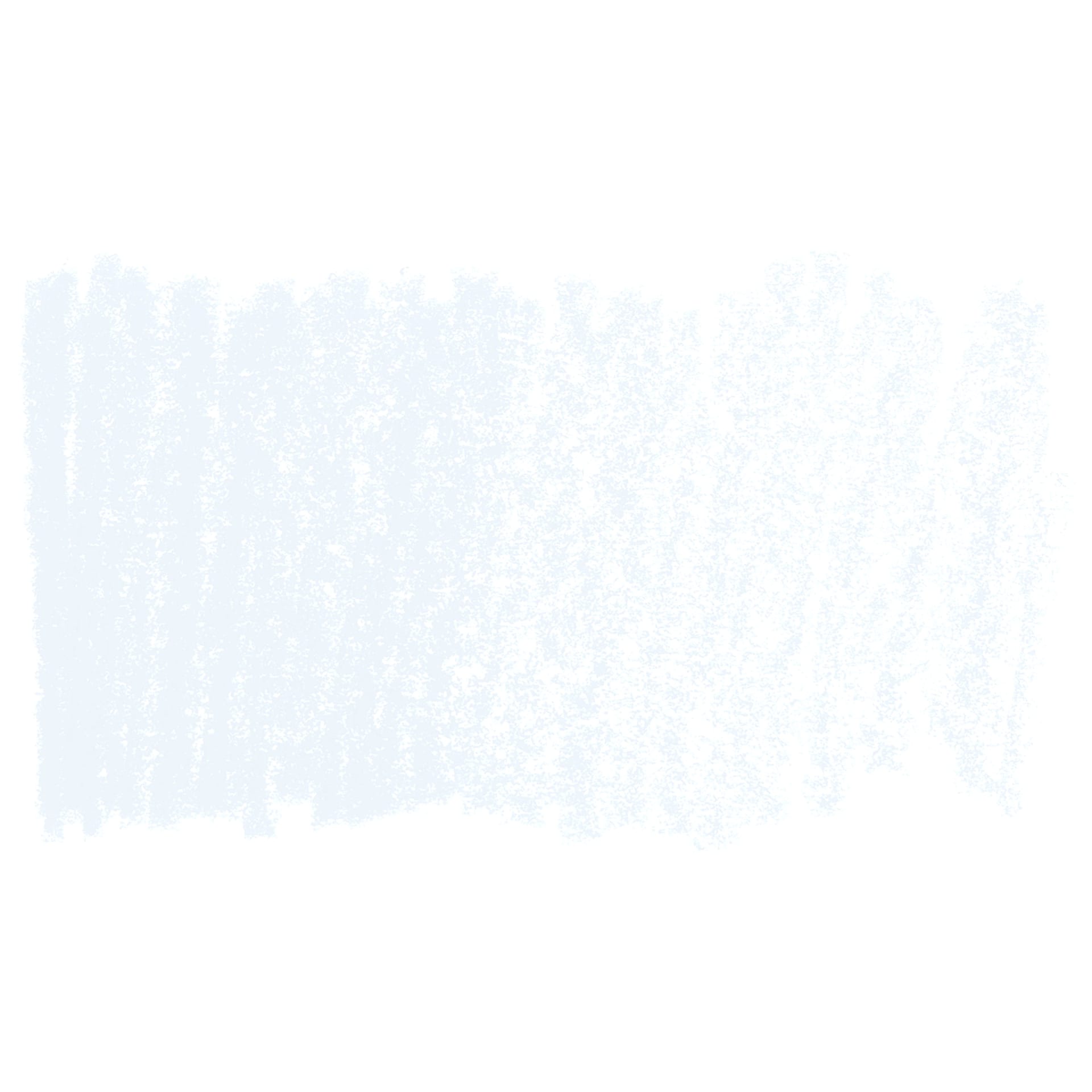 Derwent Drawing Pencil - Arctic swatch