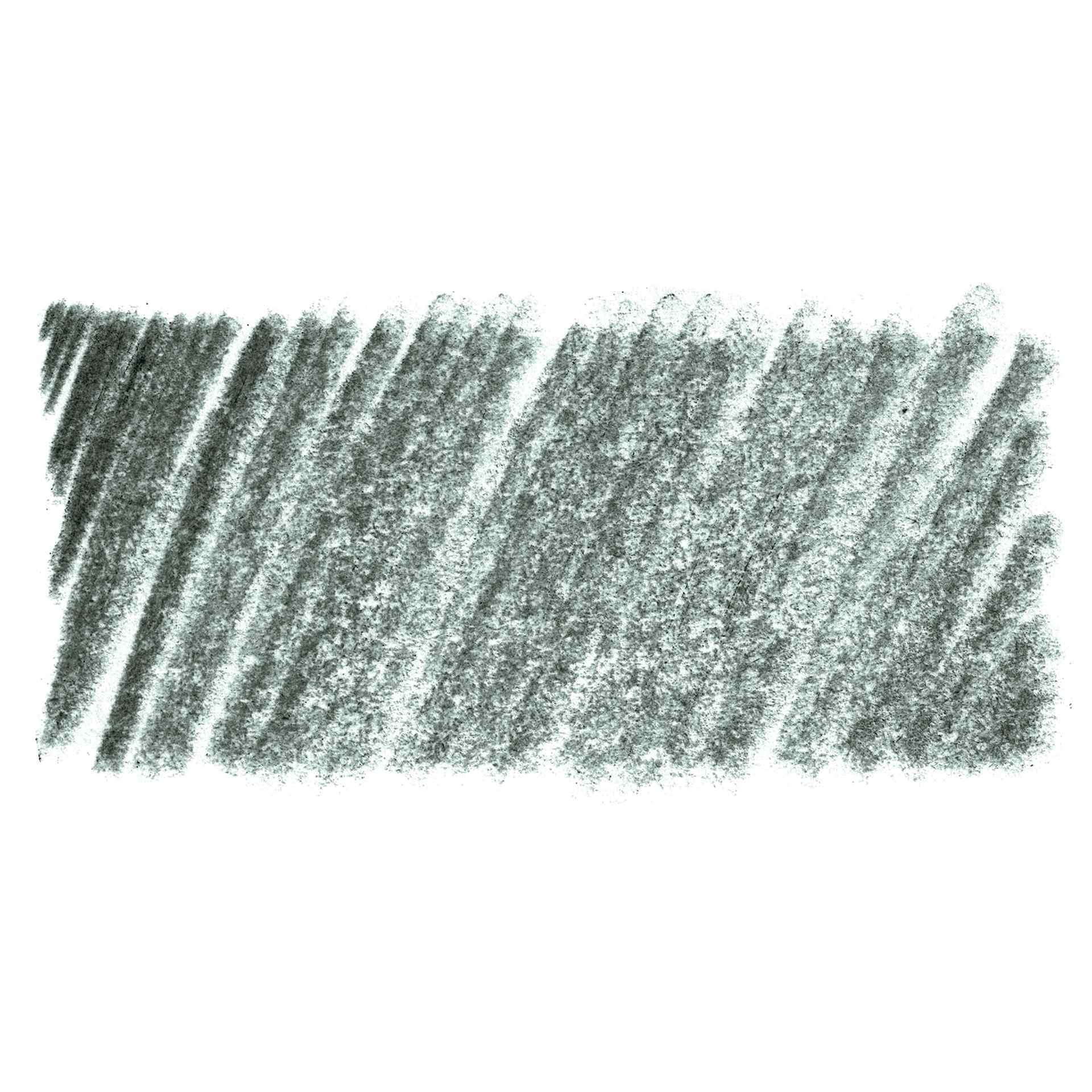 Tinted Charcoal Pencils Elderberry