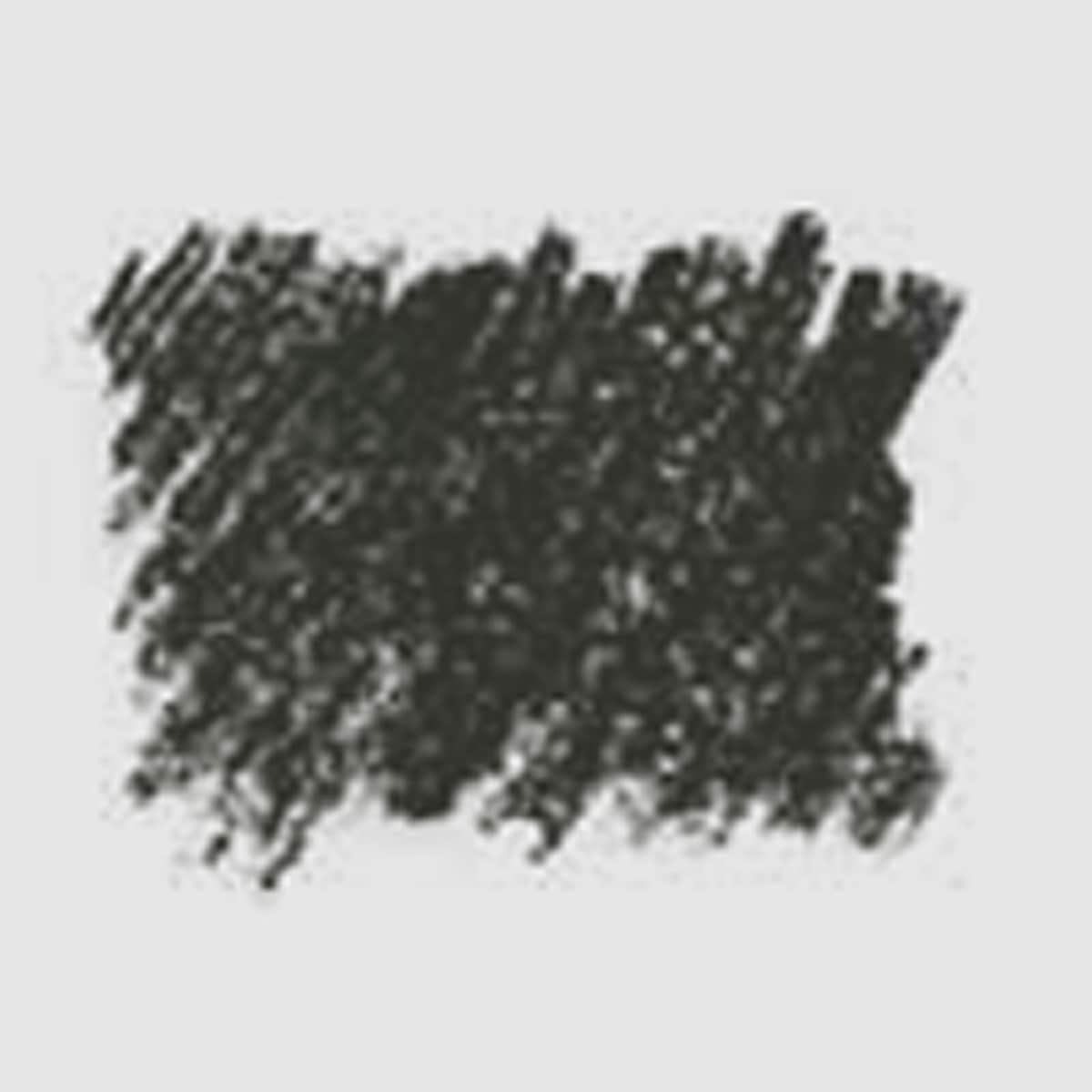 Sketching & Drawing Pencils Charcoal   HB