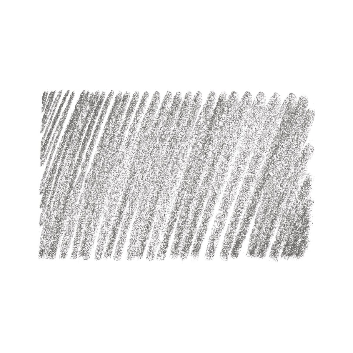 Staedtler Lumograph Drawing and Sketching Pencil - 8B swatch