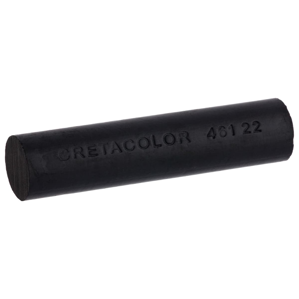 Chunky Sticks Nero Soft