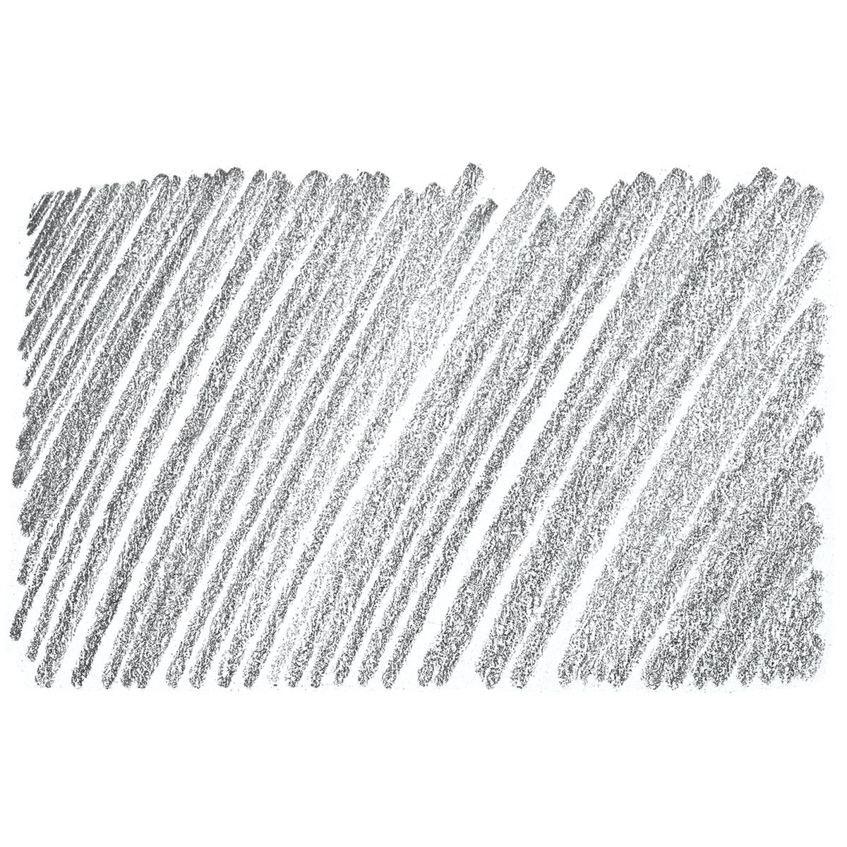 Faber-Castell Goldfaber Sketching Pencil - 4B