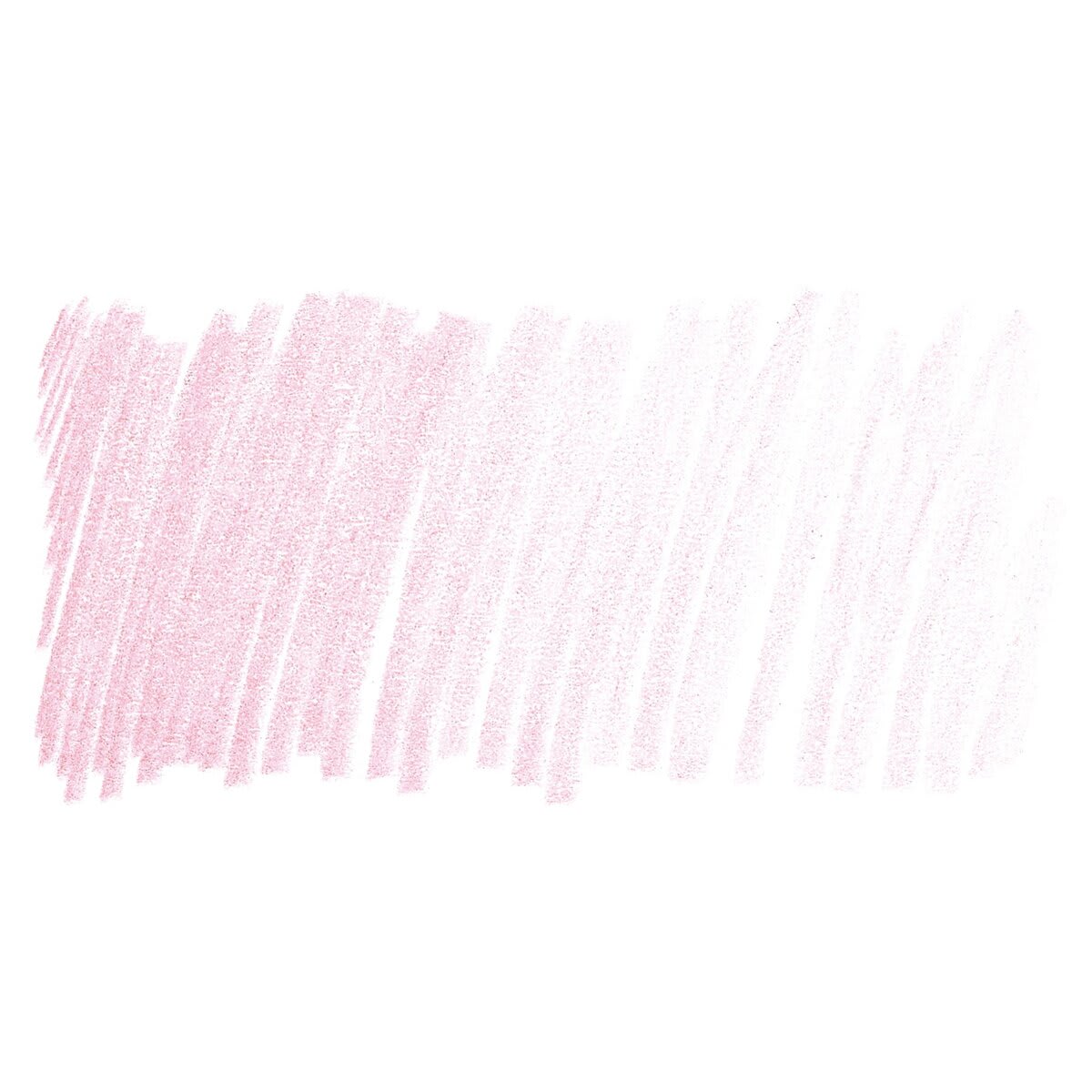 Derwent Studio Colored Pencil - Rose Pink swatch
