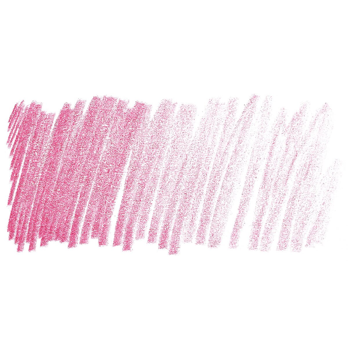 Derwent Studio Colored Pencil - Rose Madder Lake swatch