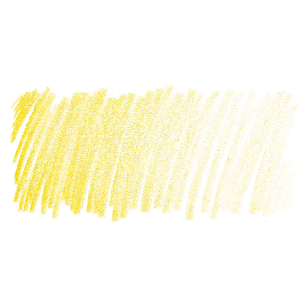 Derwent Studio Colored Pencil - Gold swatch