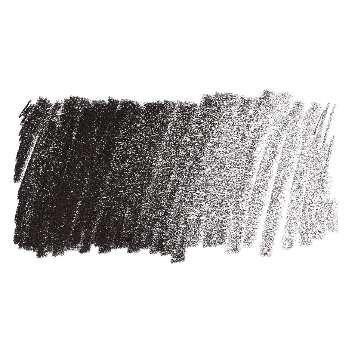 Prismacolor Premier Colored Pencils - Black swatch