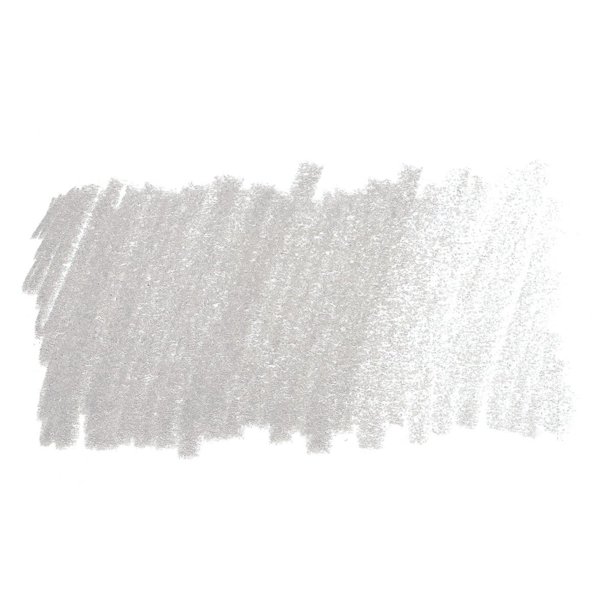 Prismacolor Premier Colored Pencil - Warm Grey 20% swatch