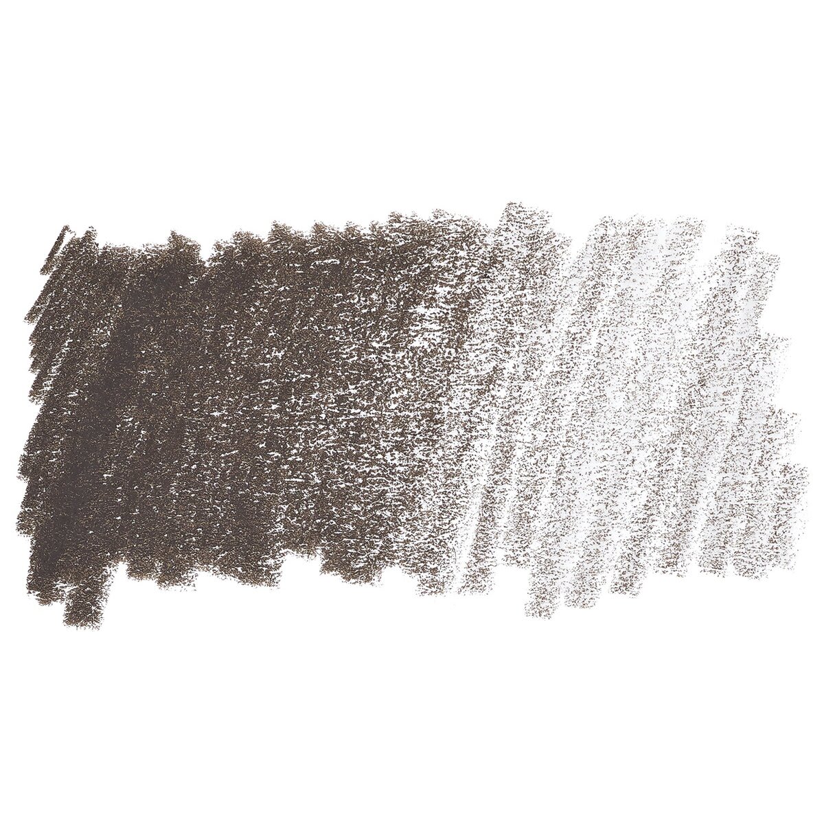 Prismacolor Premier Colored Pencil - French Grey 90% swatch