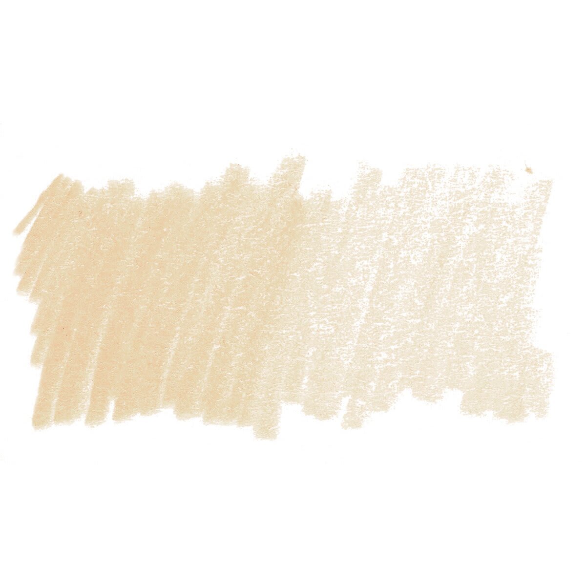 Prismacolor Premier Colored Pencil - Peach Beige swatch