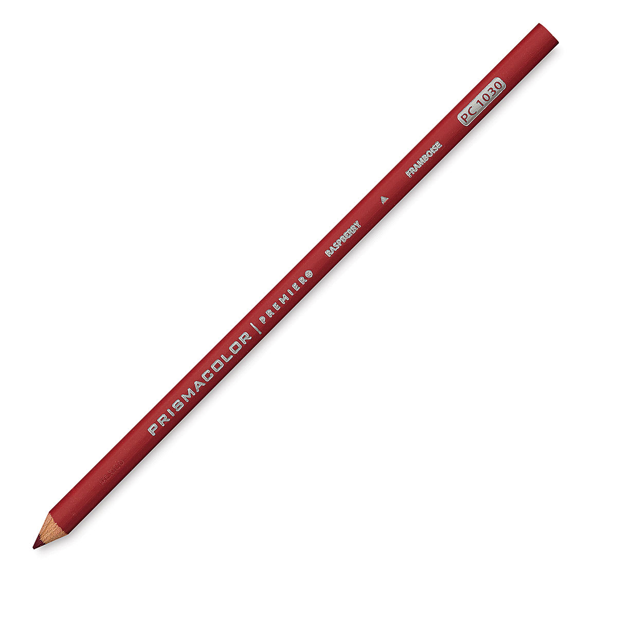 Prismacolor Premier Colored Pencil - Raspberry