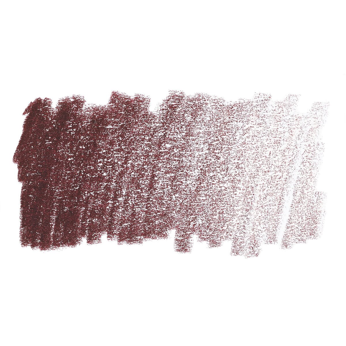 Prismacolor Premier Colored Pencil - Black Raspberry swatch