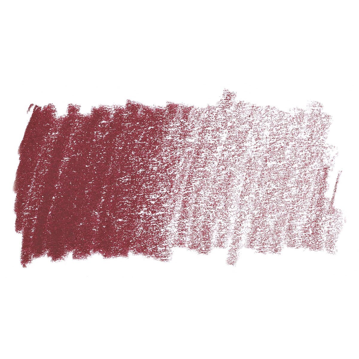Prismacolor Premier Colored Pencil - Tuscan Red swatch