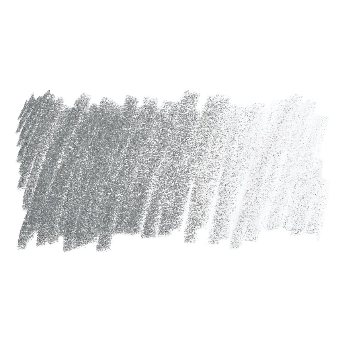 Prismacolor Premier Colored Pencil - Cool Grey 50% swatch