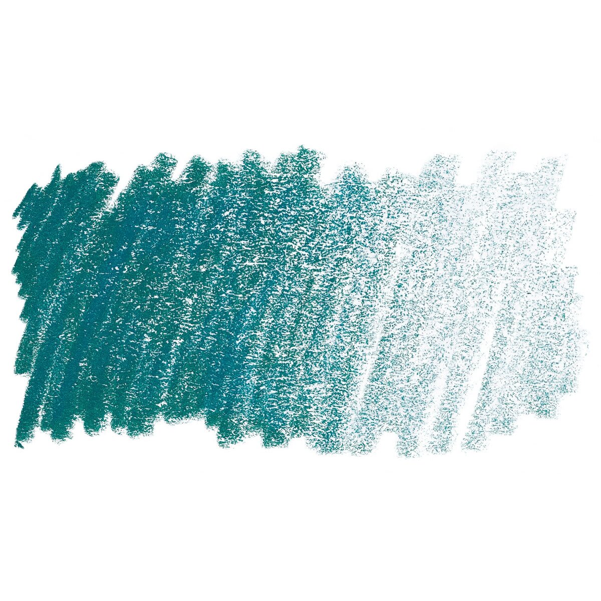 Prismacolor Premier Colored Pencil - Cobalt Turquoise swatch