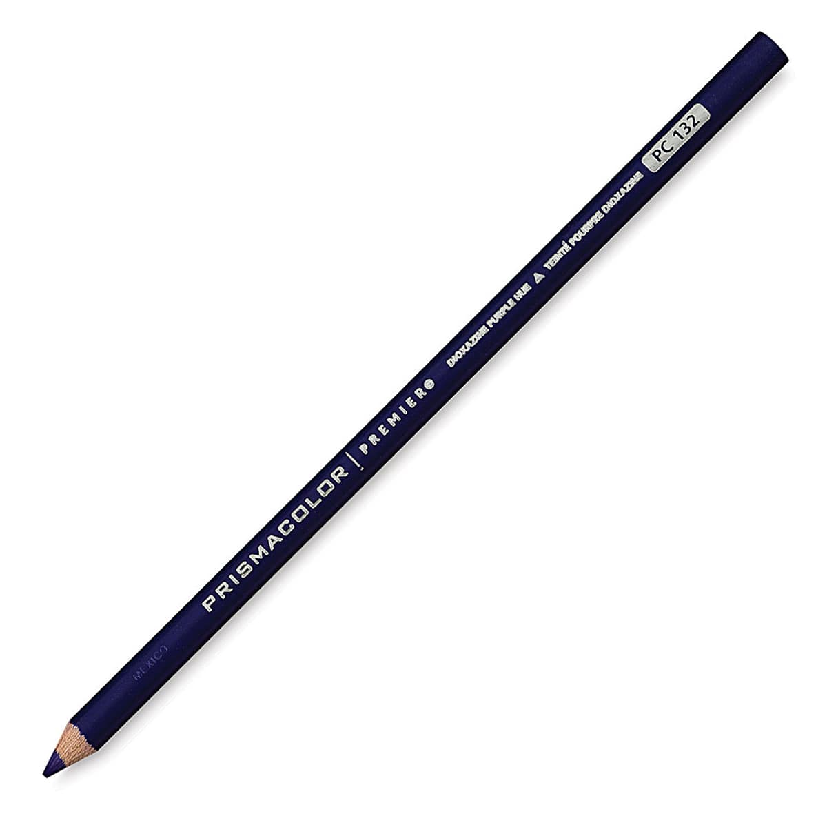 Prismacolor Premier Colored Pencil - Dioxazine Purple Hue