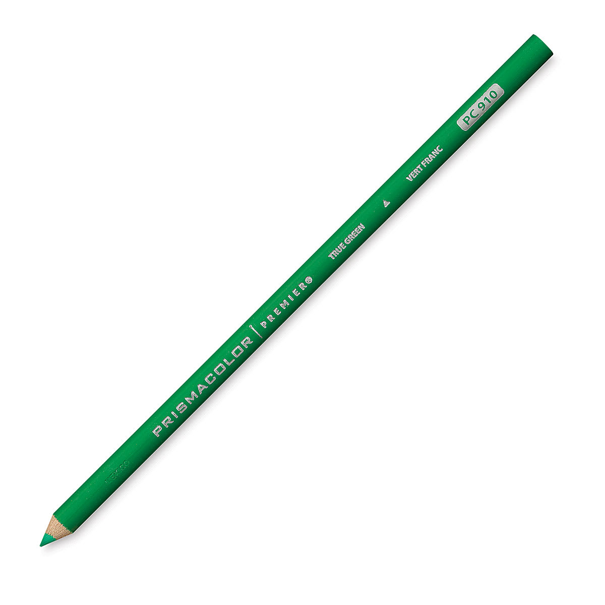 Prismacolor Premier Colored Pencil - True Green
