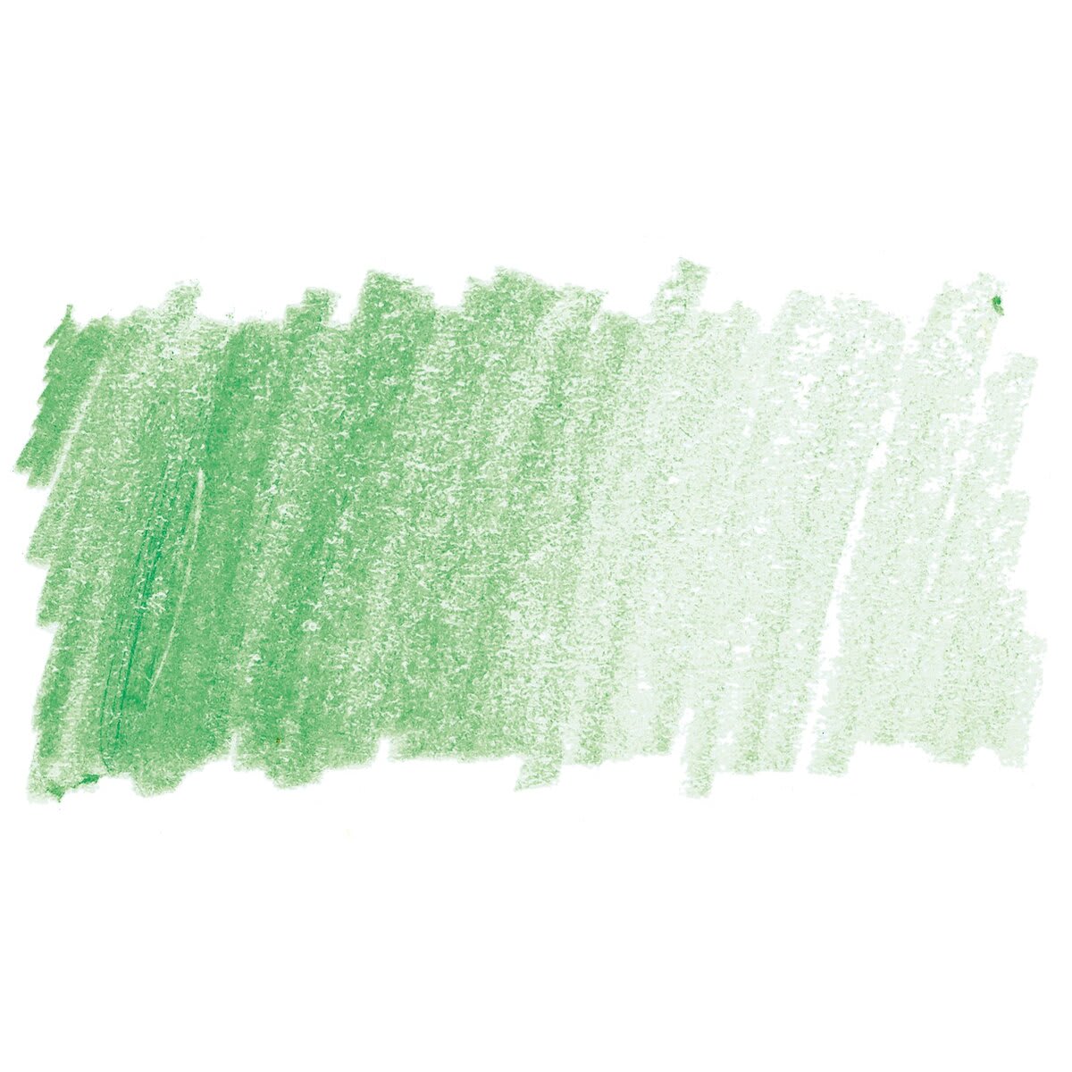 Prismacolor Premier Colored Pencil - True Green swatch