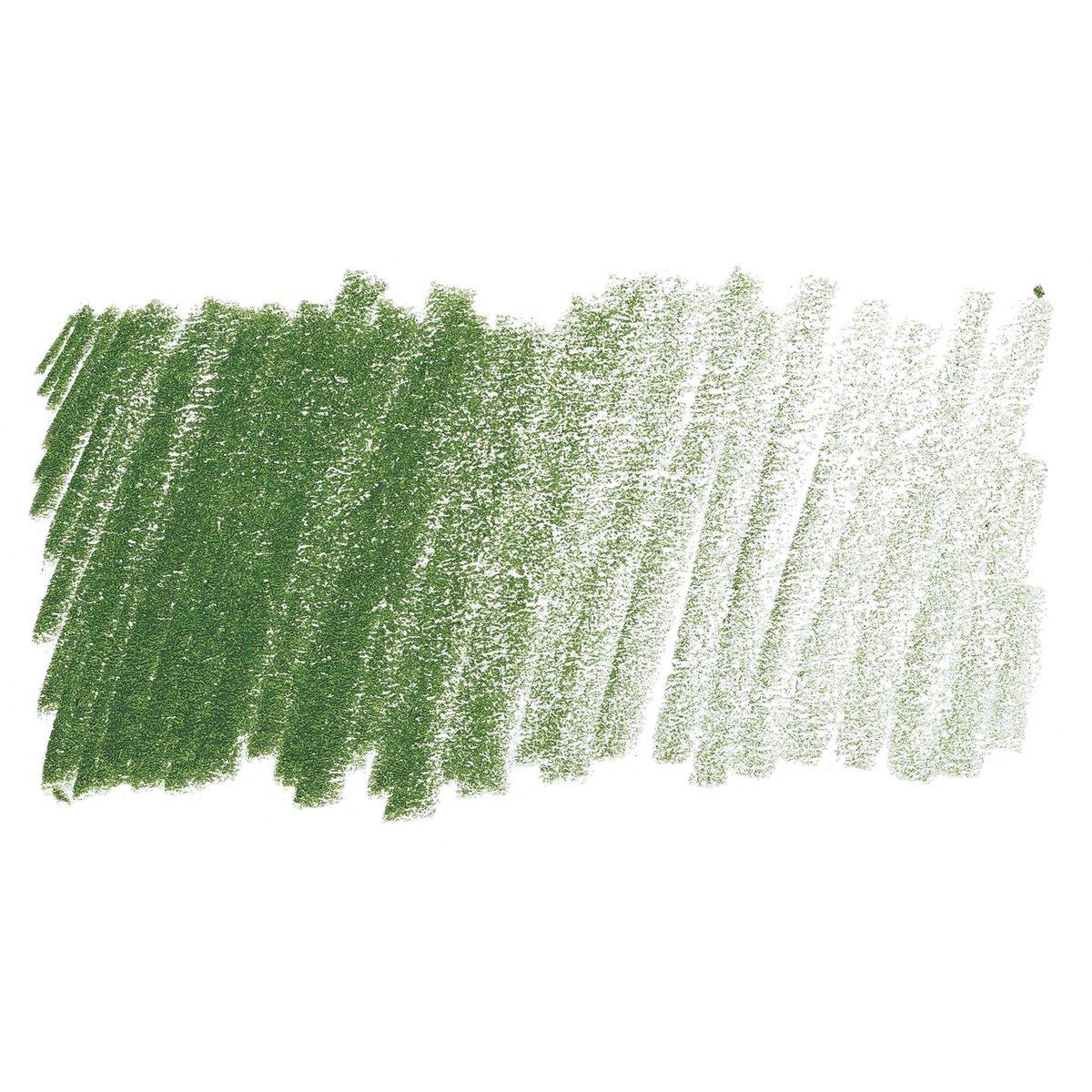 Prismacolor Premier Colored Pencil - Prussian Green swatch