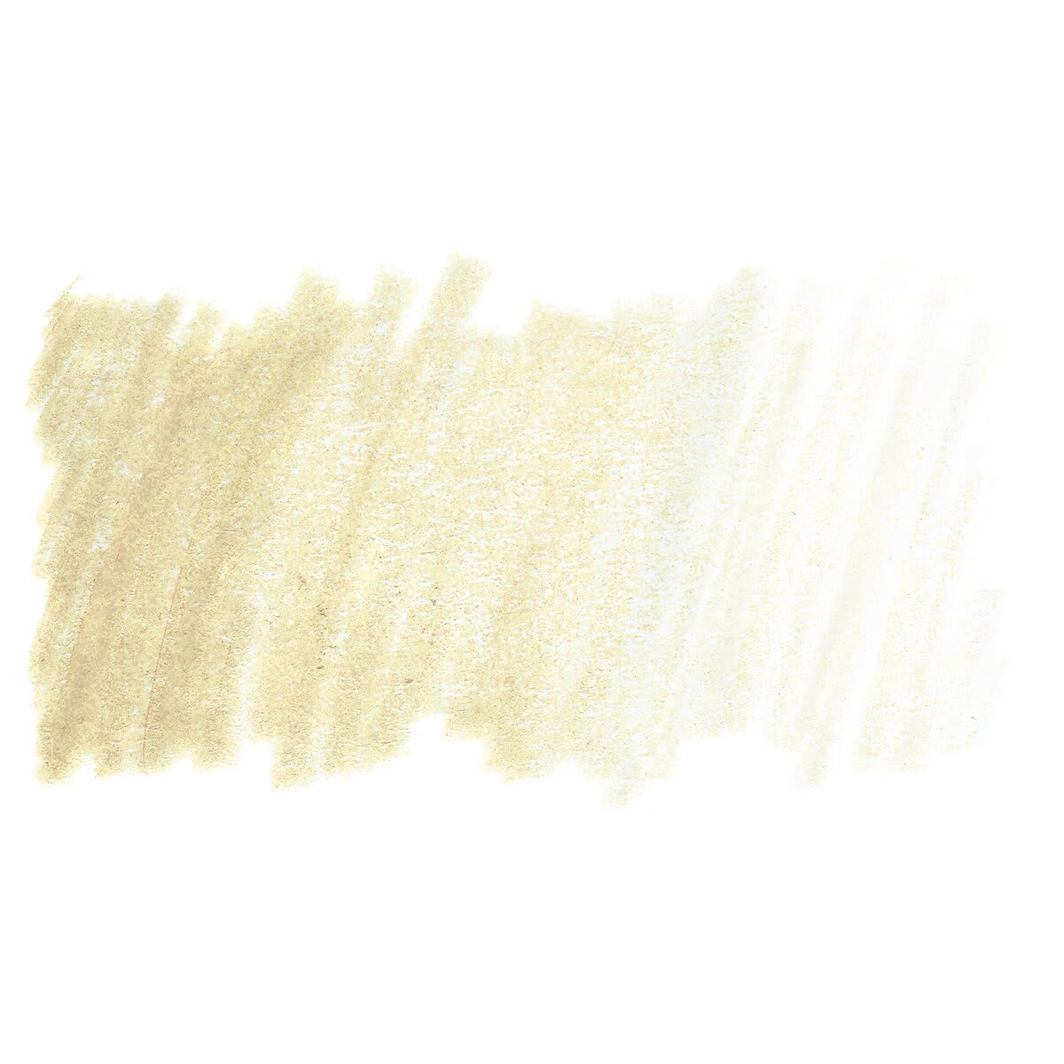 Prismacolor Premier Colored Pencil - Ginger Root swatch