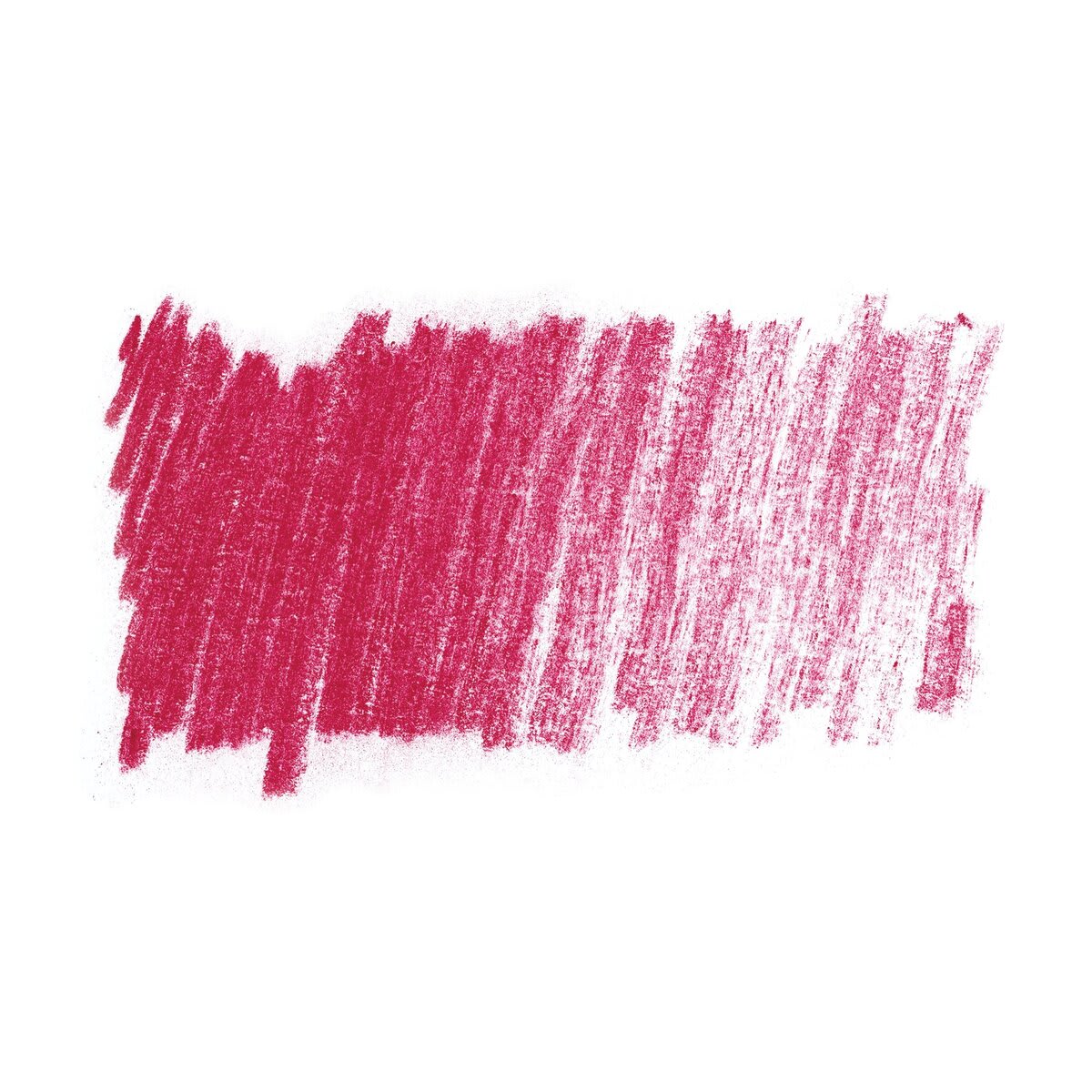 Conté à Paris Pastel Pencil - Garnet Red swatch