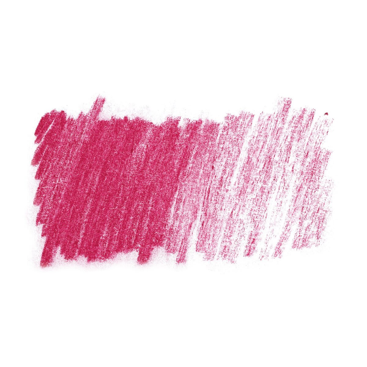 Conté à Paris Pastel Pencil - Purple swatch