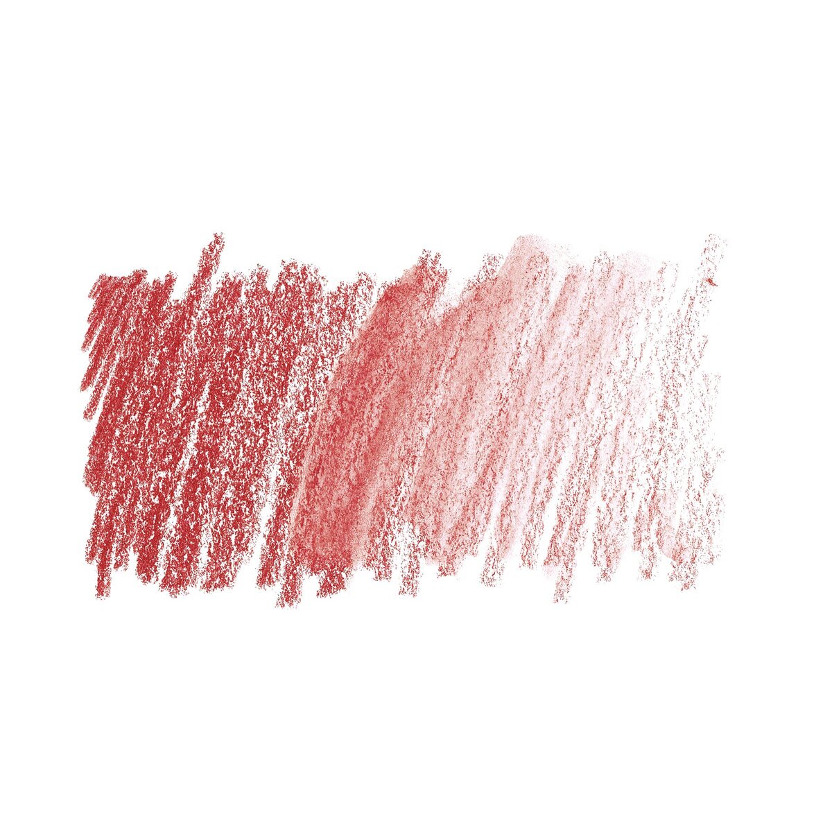Cretacolor Aqua Monolith Woodless Watercolor Pencil - Madder Carmine swatch