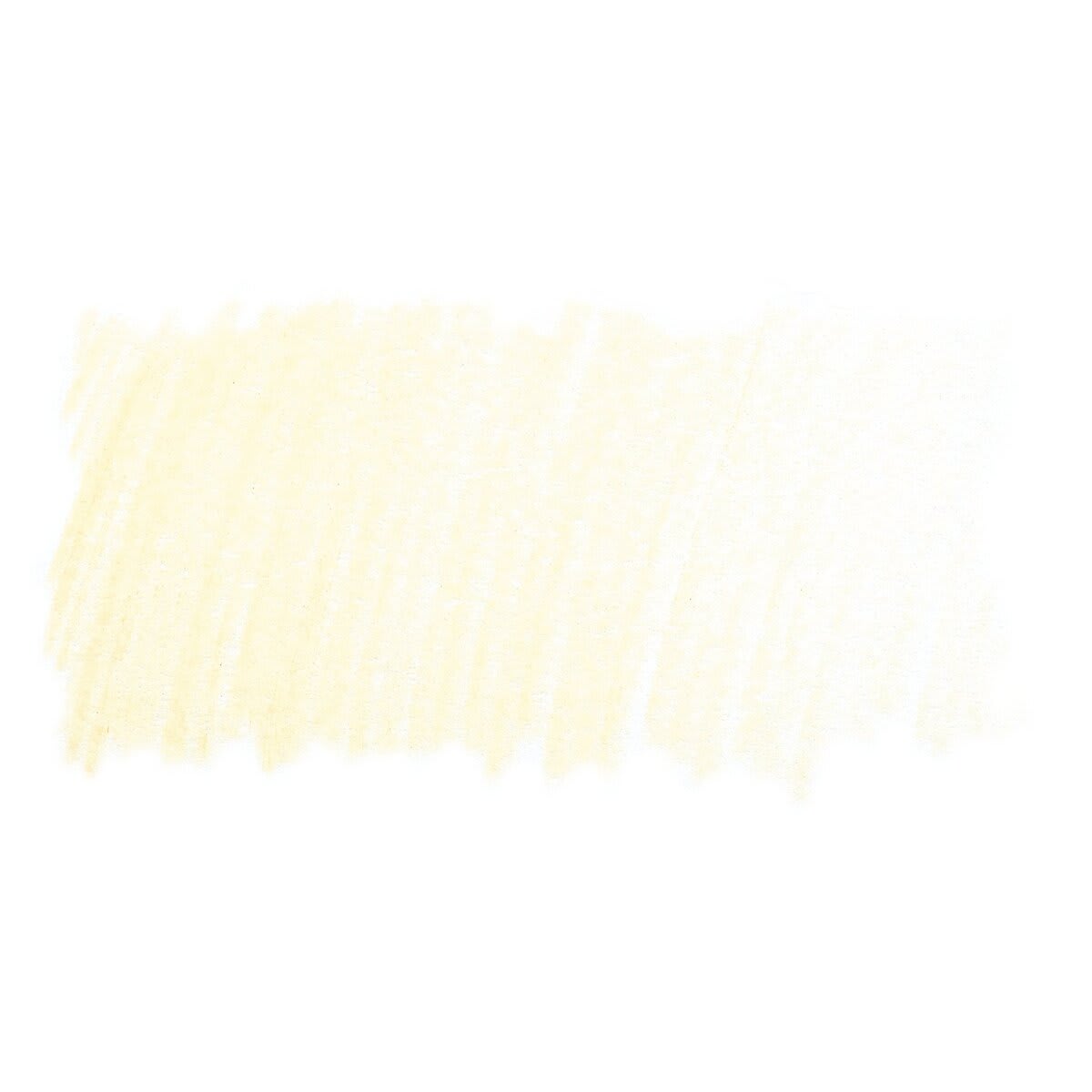 Faber-Castell Polychromos Pencil - Ivory swatch
