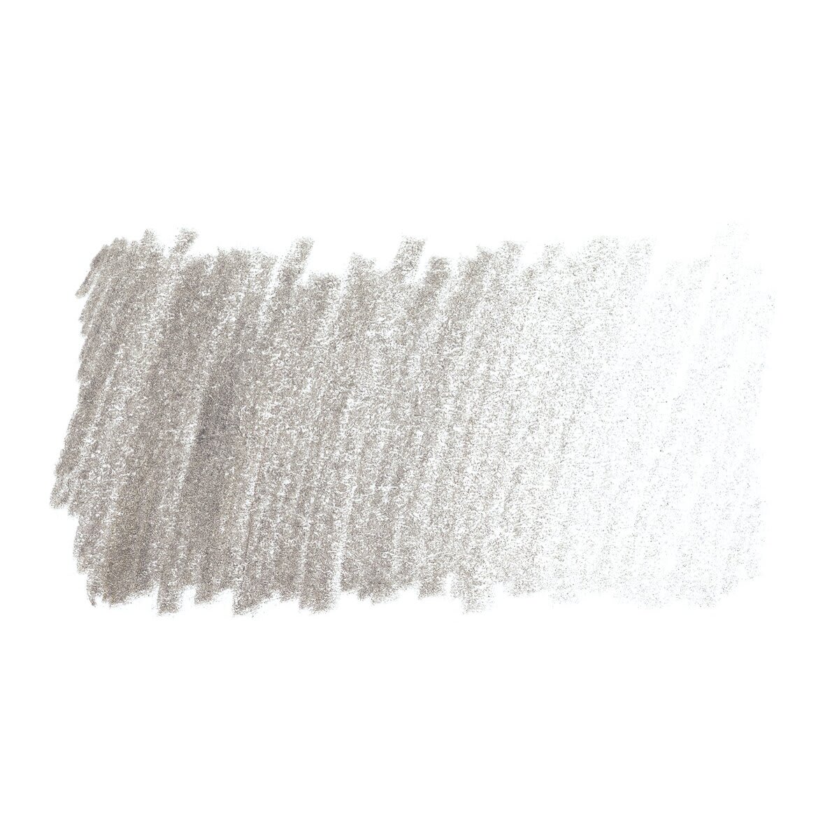 Faber-Castell Polychromos Pencil - Warm Gray III swatch