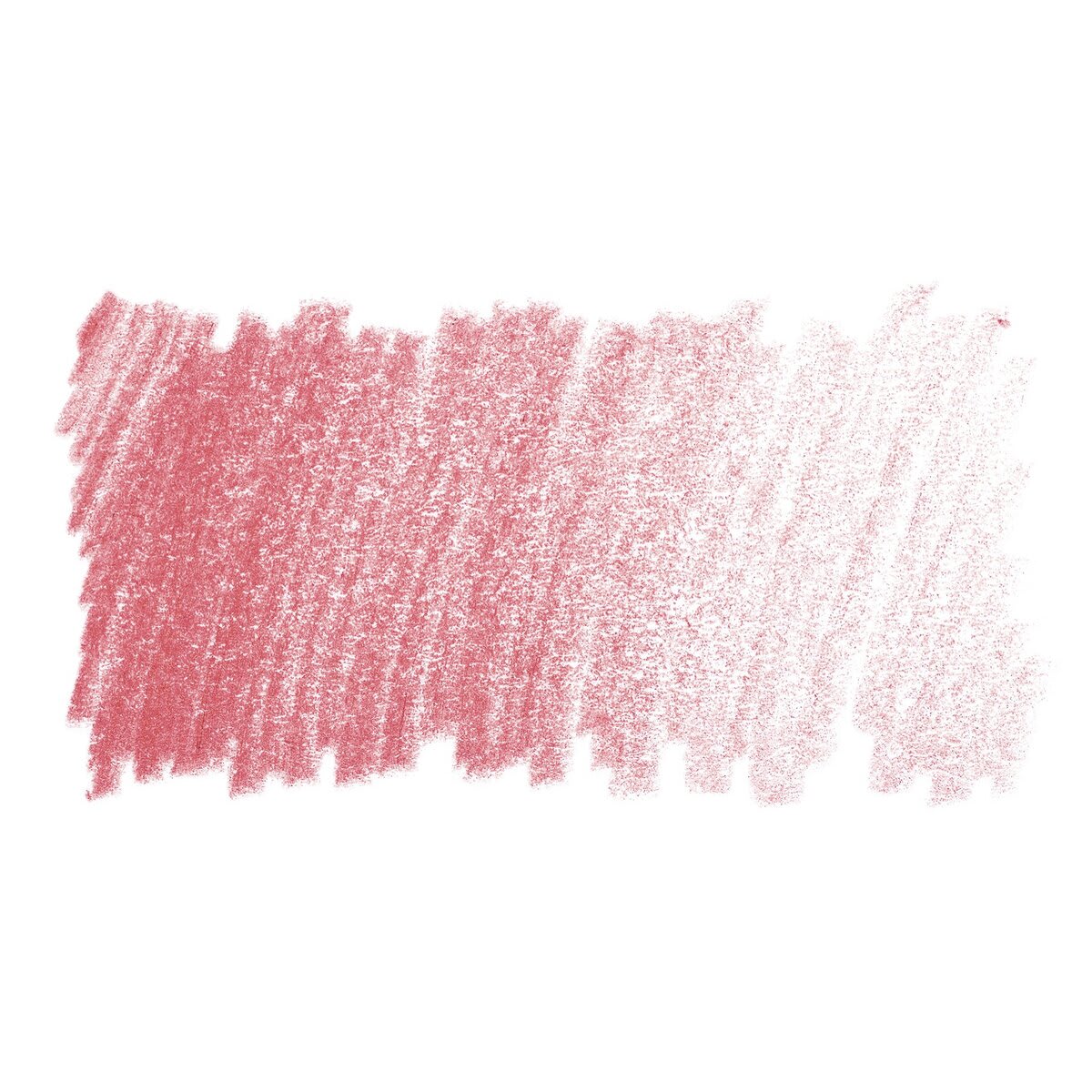 Faber-Castell Polychromos Pencil - Pompeian Red swatch