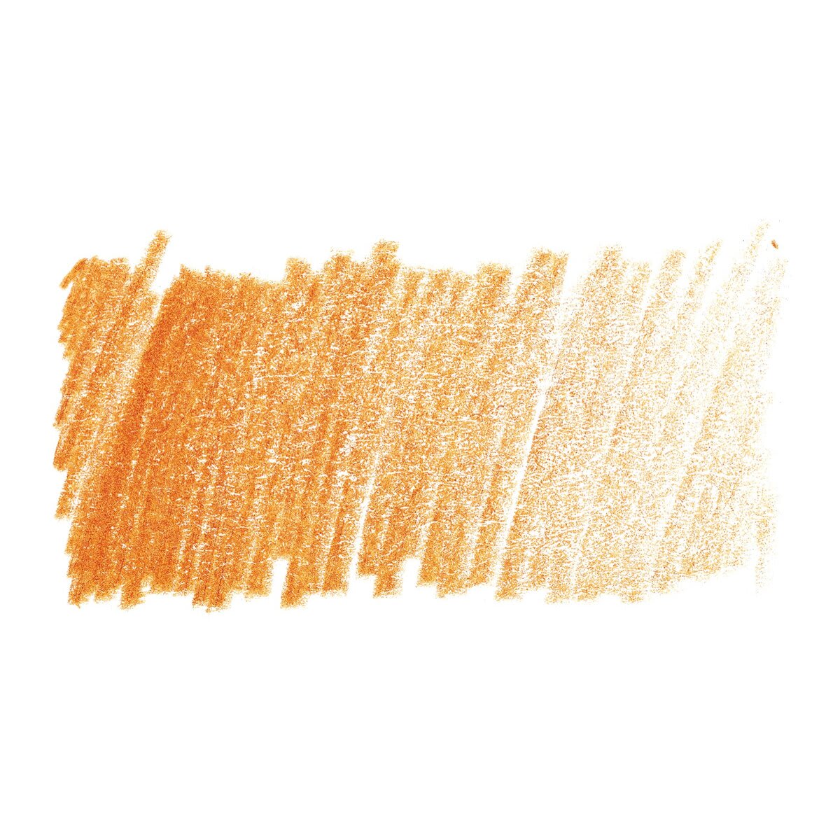 Faber-Castell Polychromos Pencil - Terracotta swatch