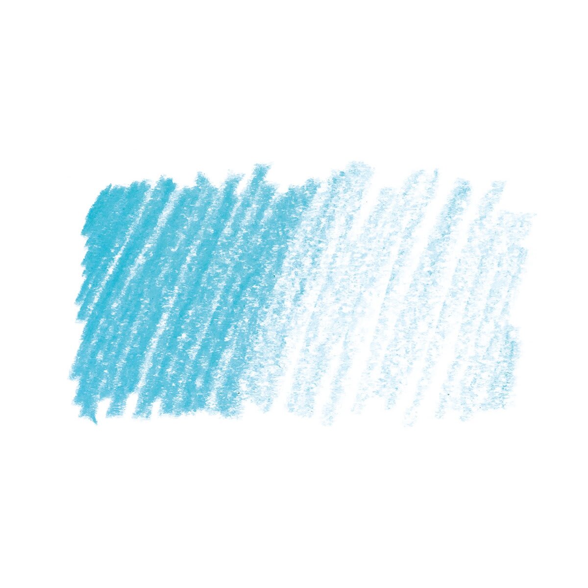 Cretacolor Fine Art Pastel Pencil - Smyrna Blue swatch