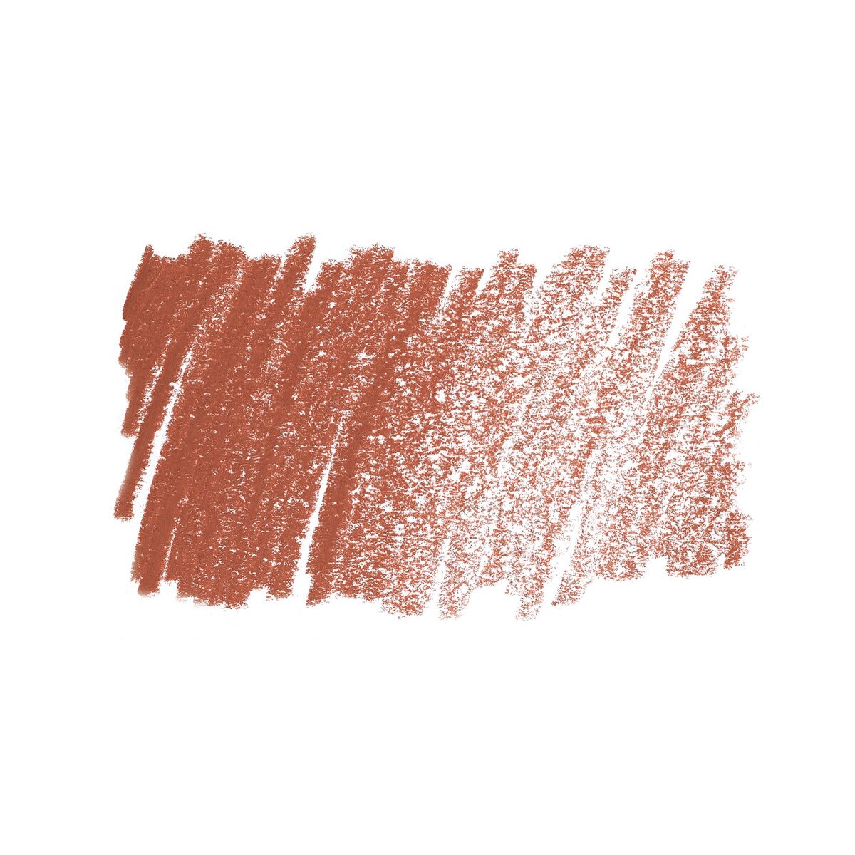 Cretacolor Fine Art Pastel Pencil - Dark Sanguine swatch