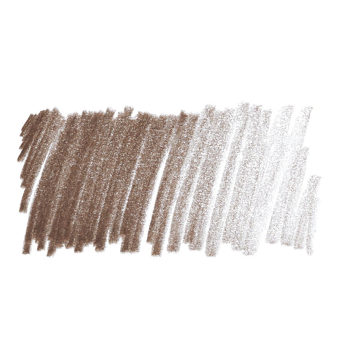Caran d'Ache Pablo Colored Pencil - Vandycke Brown swatch