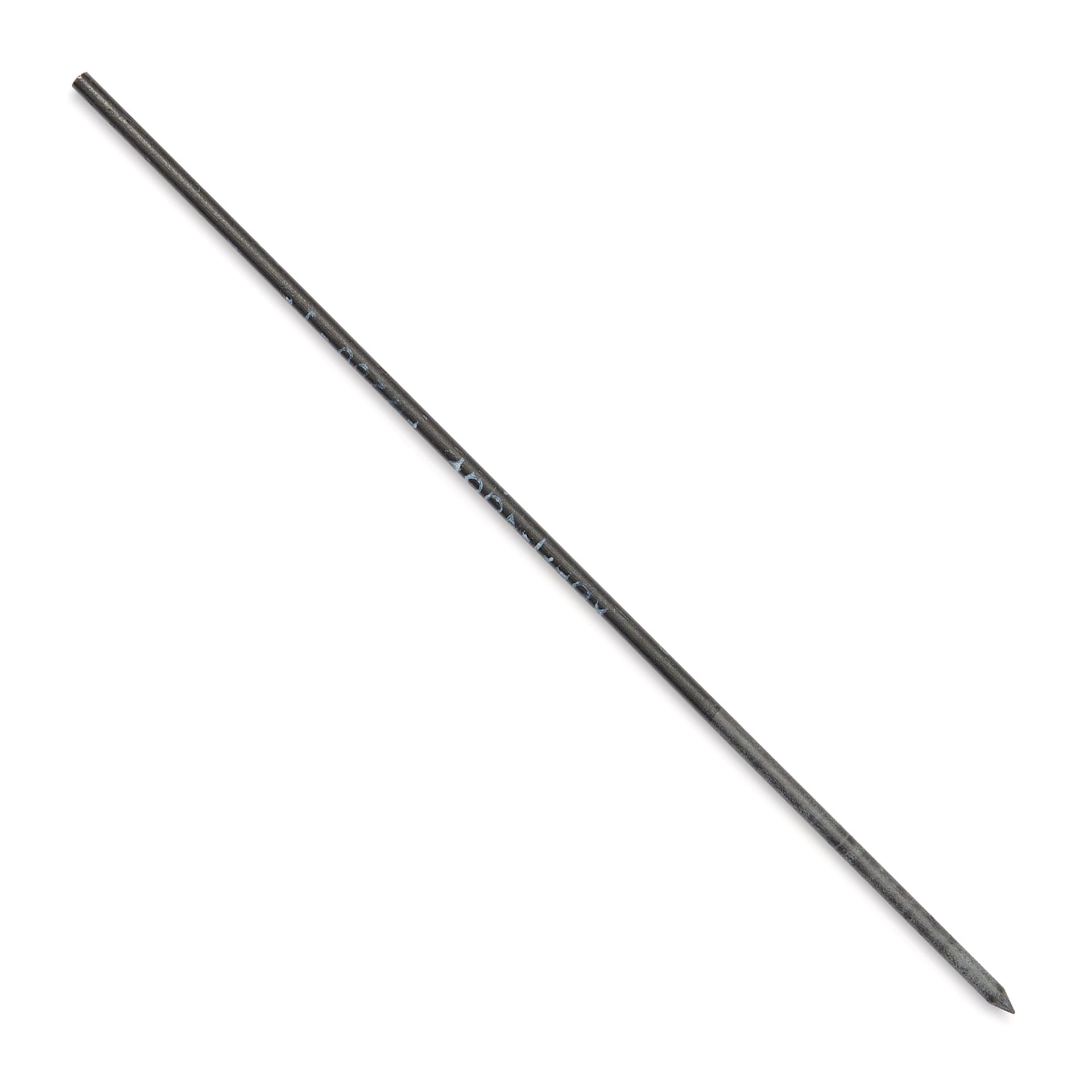 Koh-I-Noor Lead Refill - B, Pkg of 12, single lead