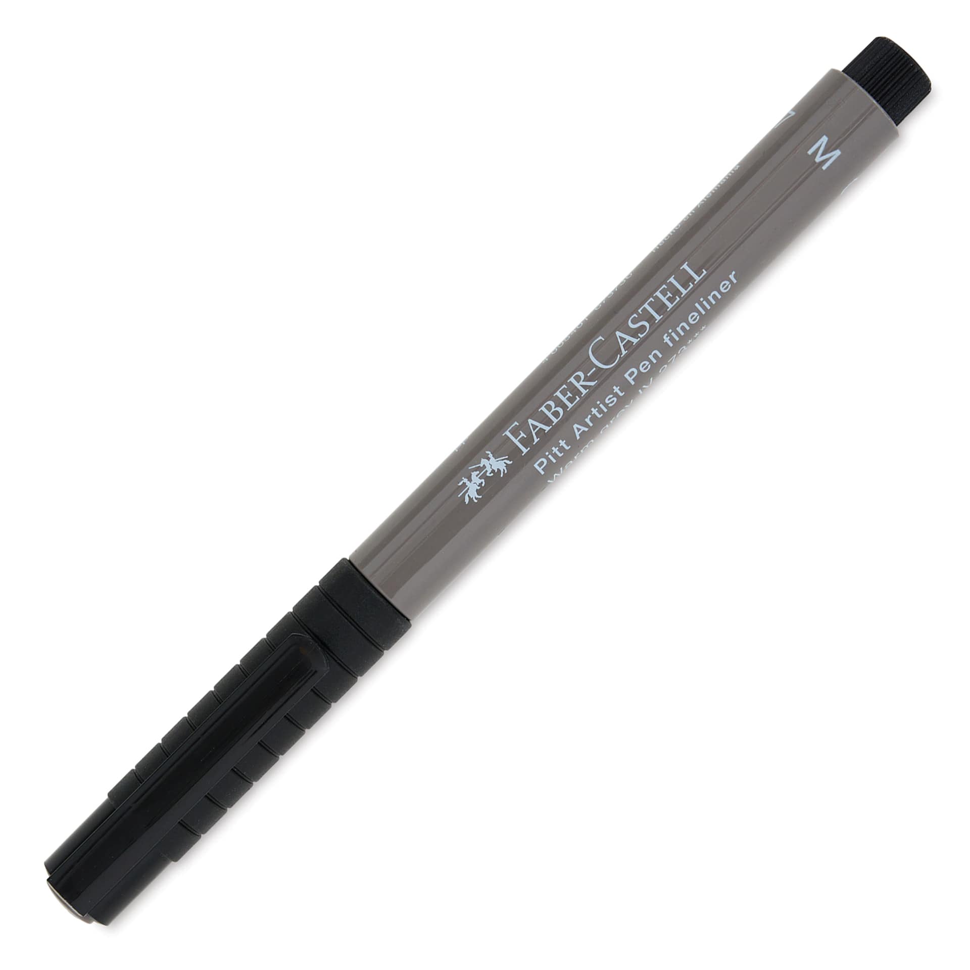 Faber-Castell Pitt Artist Fineliner Pens and Set