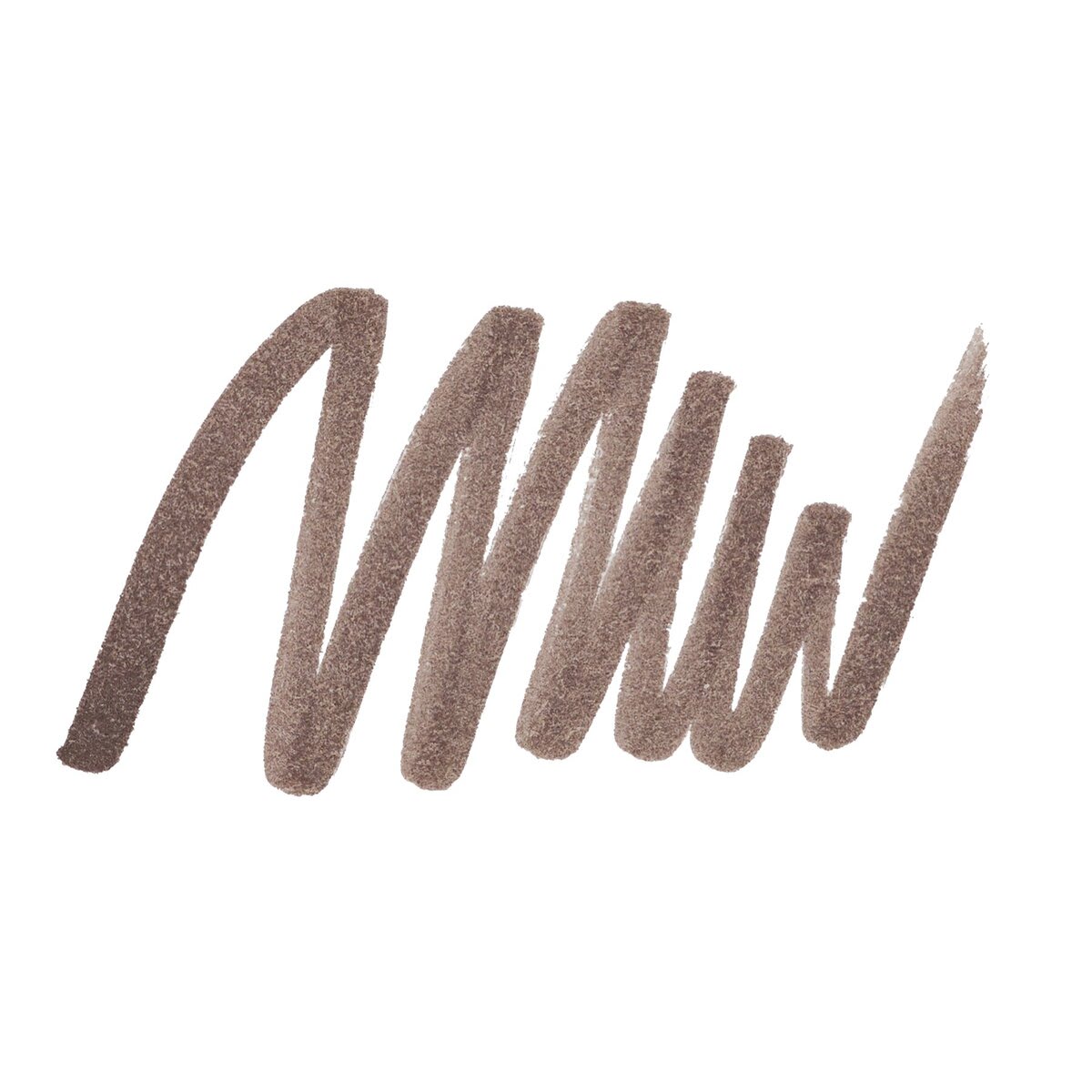 Faber-Castell Pitt Artist Pen - Walnut Brown, Brush Nib swatch