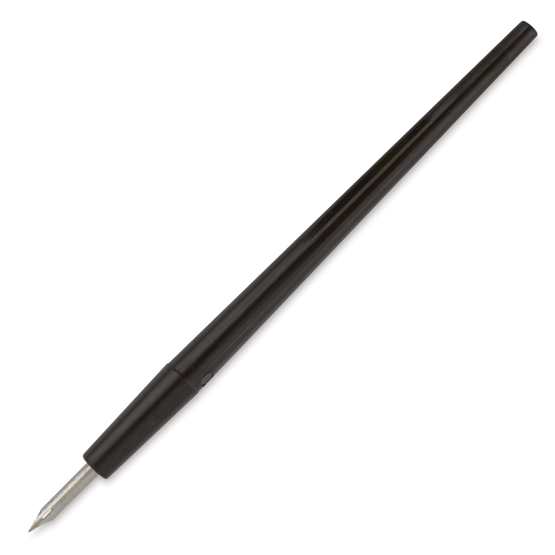 Crow Quill Pen Crow Quill