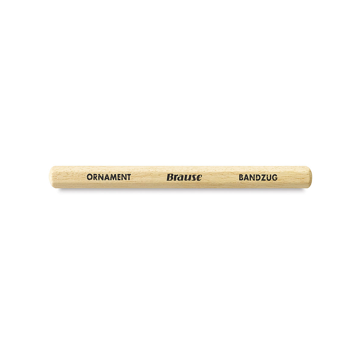 Brause Double Ended Hexagonal Nib Holder