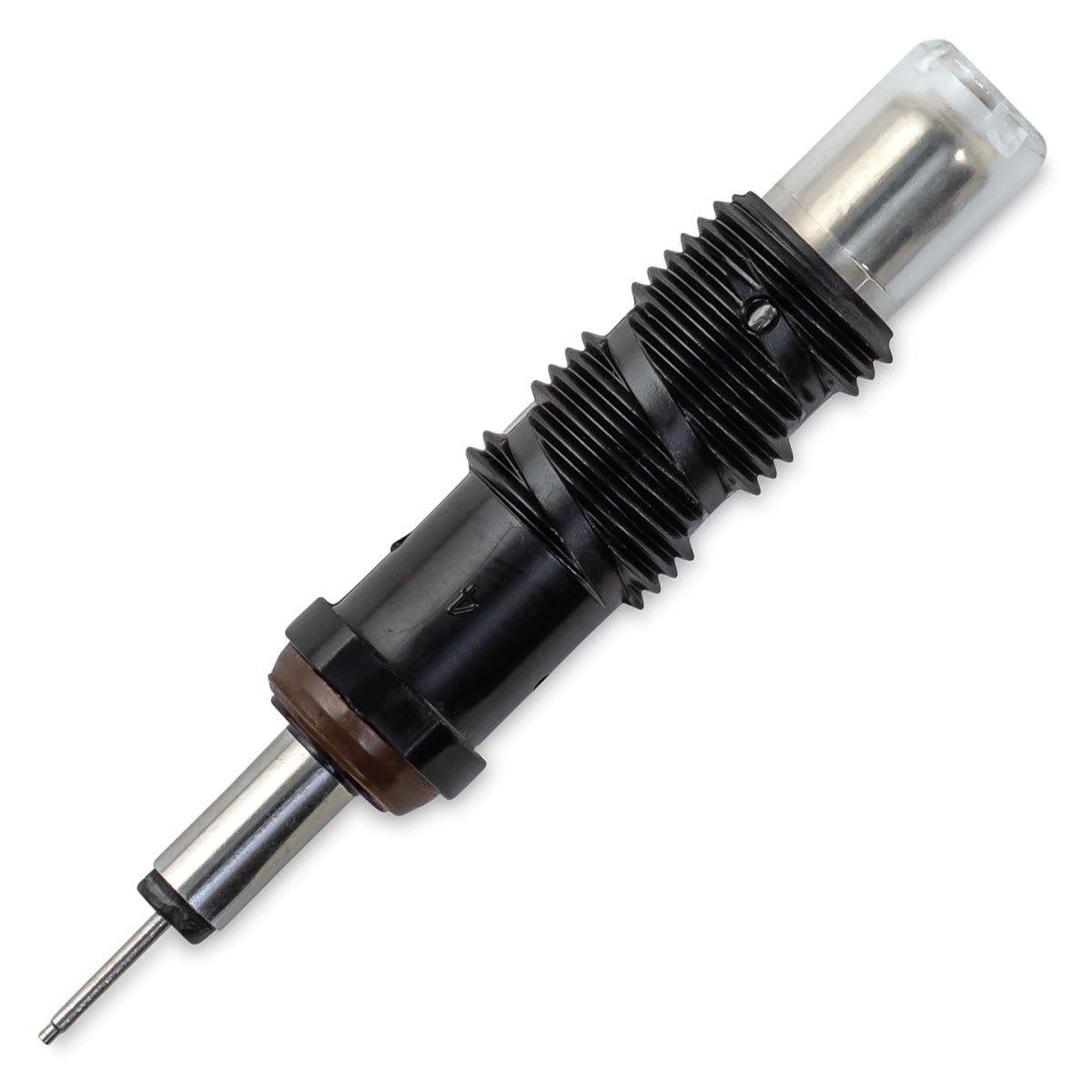 Koh-I-Noor Rapidograph Pen Replacement Point - 1, 0.50 mm Tip