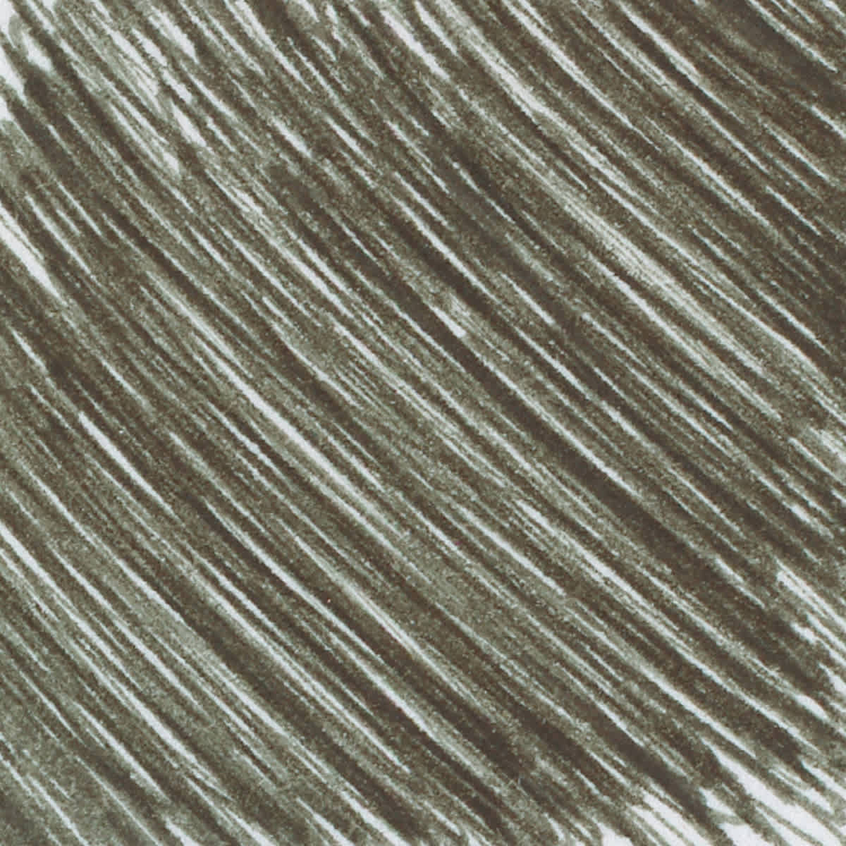 Art Alternatives Fineline Pen - Dark Green Swatch