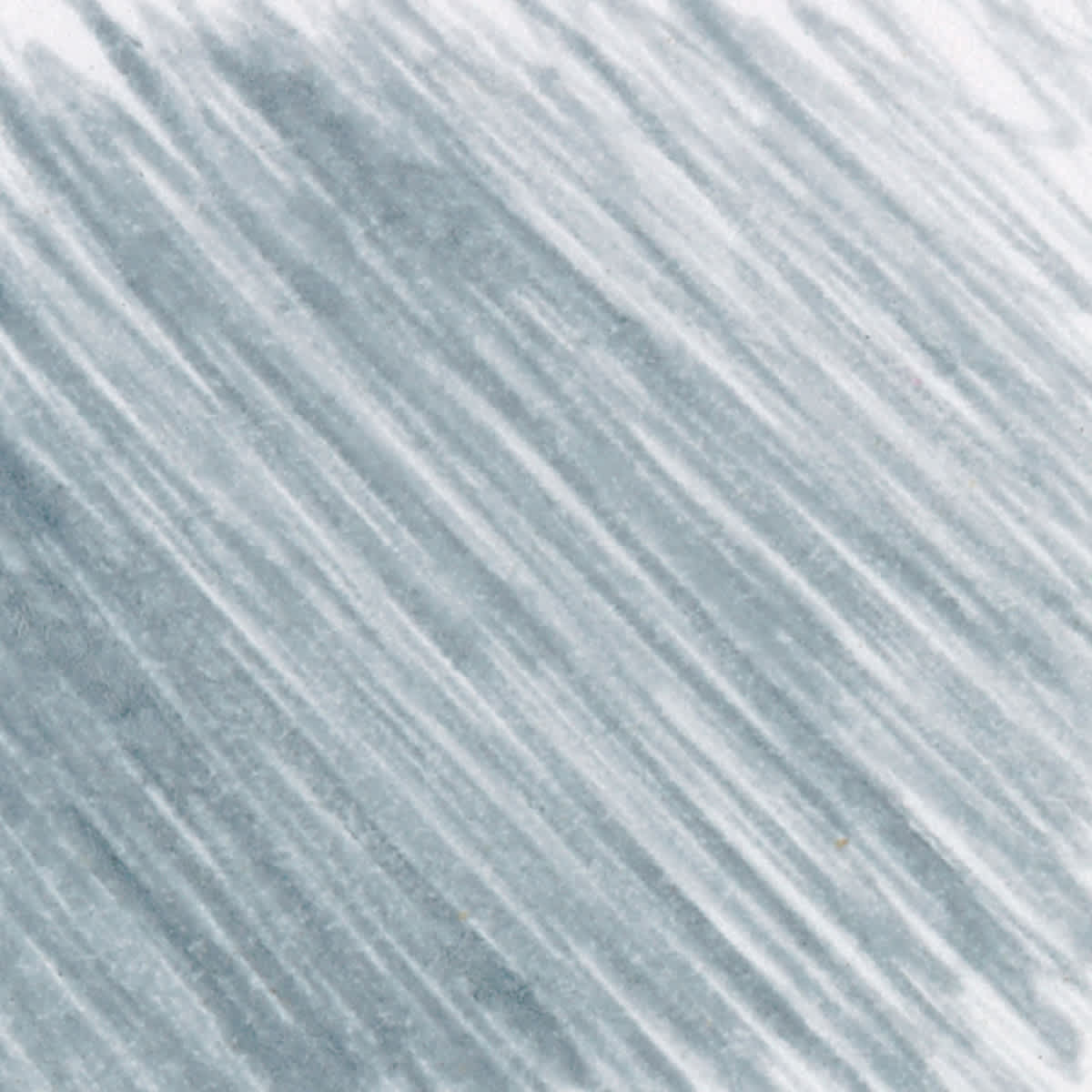 Art Alternatives Fineline Pen - Light Gray swatch